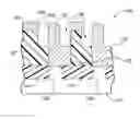 Fig. 01 - Methods of fabricating microelectronic devices