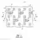 Fig. 02 - Methods of fabricating microelectronic devices