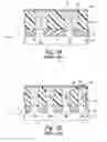 Fig. 03 - Methods of fabricating microelectronic devices