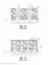 Fig. 04 - Methods of fabricating microelectronic devices