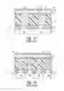 Fig. 05 - Methods of fabricating microelectronic devices