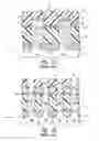 Fig. 08 - Methods of fabricating microelectronic devices
