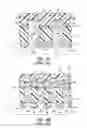 Fig. 09 - Methods of fabricating microelectronic devices