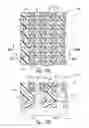 Fig. 16 - Methods of fabricating microelectronic devices