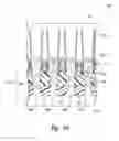 Fig. 20 - Methods of fabricating microelectronic devices