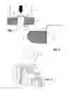 Fig. 02 - Method of manufacturing a lift transmitting component