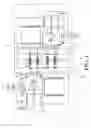 Fig. 02 - Machine and method for machining crankshaft ends