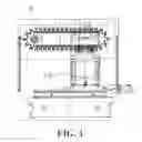 Fig. 04 - Machine and method for machining crankshaft ends