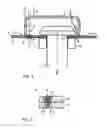 Fig. 02 - Method for connecting at least two heat exchanger plates