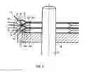 Fig. 05 - Method for connecting at least two heat exchanger plates