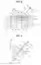 Fig. 06 - Method of machining orifice and press-working method