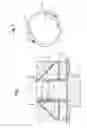 Fig. 02 - System and method for forming a movable slab foundation