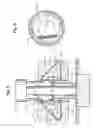 Fig. 04 - System and method for forming a movable slab foundation