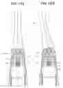 Fig. 12 - PERSONAL TRIMMING SYSTEM