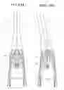 Fig. 14 - PERSONAL TRIMMING SYSTEM