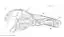Fig. 01 - Pipe cutter
