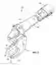 Fig. 04 - Pipe cutter