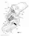 Fig. 07 - Pipe cutter