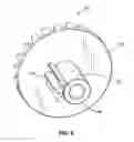 Fig. 08 - Pipe cutter