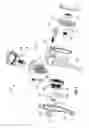 Fig. 09 - Pipe cutter