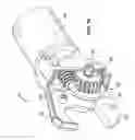 Fig. 12 - Pipe cutter