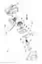 Fig. 13 - Pipe cutter