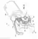 Fig. 14 - Pipe cutter