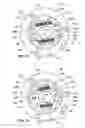 Fig. 16 - Pipe cutter