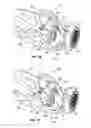 Fig. 19 - Pipe cutter