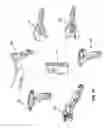 Fig. 20 - Pipe cutter
