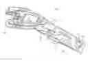 Fig. 01 - Pipe cutter