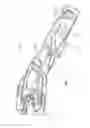 Fig. 02 - Pipe cutter