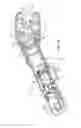 Fig. 03 - Pipe cutter