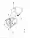 Fig. 04 - Pipe cutter