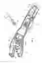 Fig. 05 - Pipe cutter