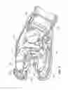 Fig. 06 - Pipe cutter