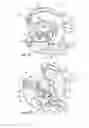 Fig. 07 - Pipe cutter