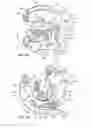 Fig. 08 - Pipe cutter