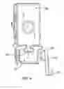 Fig. 09 - Pipe cutter