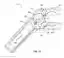 Fig. 19 - Pipe cutter