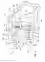 Fig. 20 - Pipe cutter