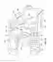Fig. 22 - Pipe cutter