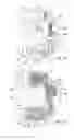 Fig. 23 - Pipe cutter