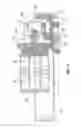 Fig. 24 - Pipe cutter