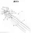 Fig. 02 - Pliers as middle cutter or side cutter