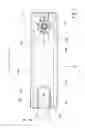 Fig. 02 - Utility knife