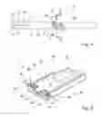 Fig. 05 - Utility knife