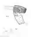 Fig. 02 - PORTABLE ELECTRIC CHAINSAW