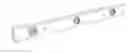 Fig. 01 - Level lite