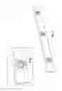 Fig. 02 - Level lite